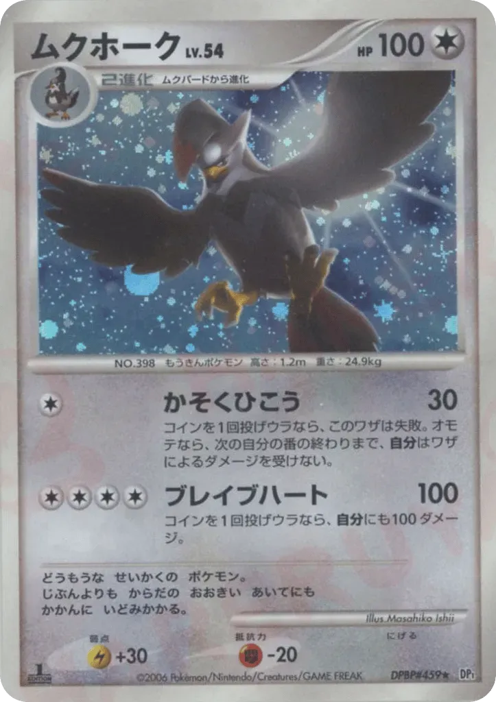Etouraptor